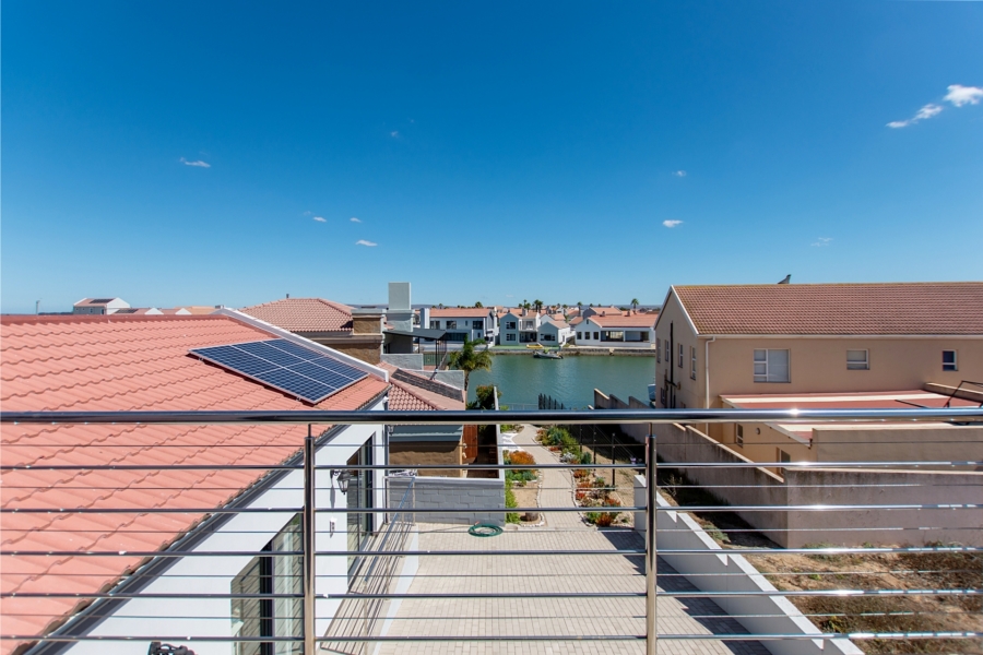 2 Bedroom Property for Sale in Port Owen Western Cape